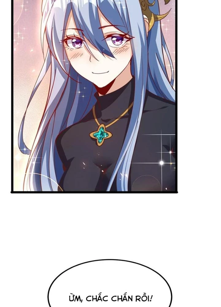 Linh Khí Khôi Phục: Ta Mỗi Ngày Thu Được Một Cái Kỹ Năng Mới Chapter 265 - Trang 2