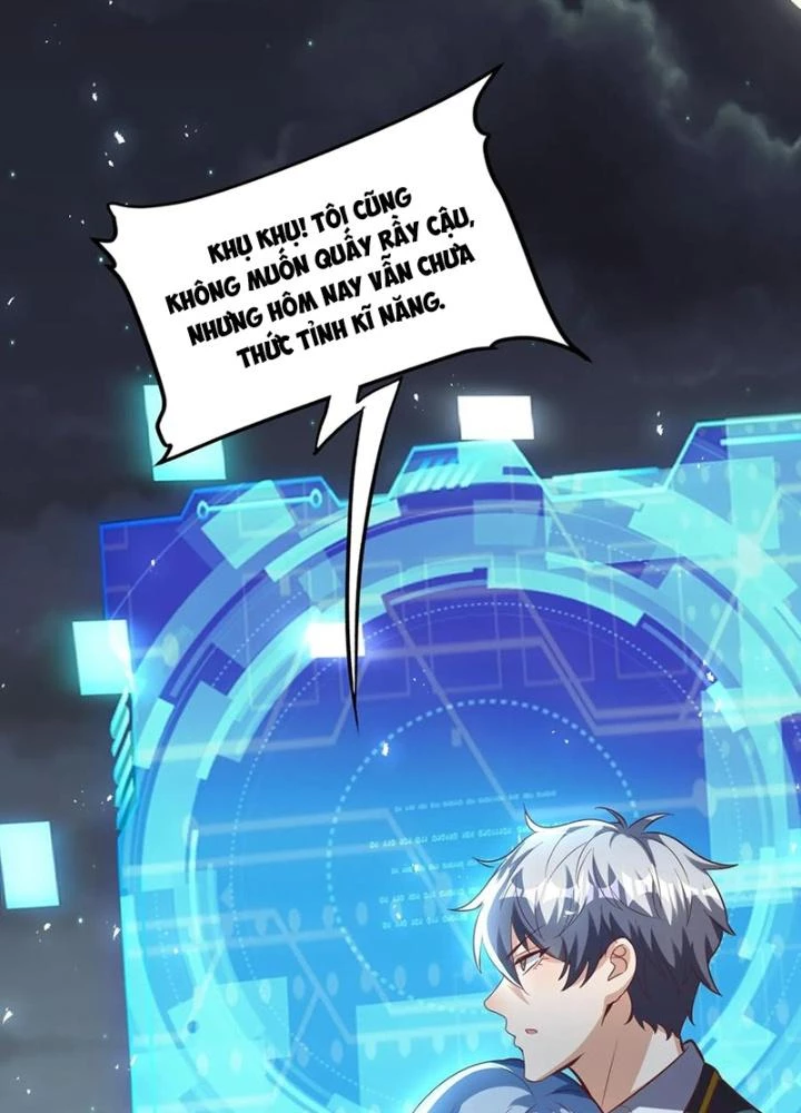 Linh Khí Khôi Phục: Ta Mỗi Ngày Thu Được Một Cái Kỹ Năng Mới Chapter 265 - Trang 2