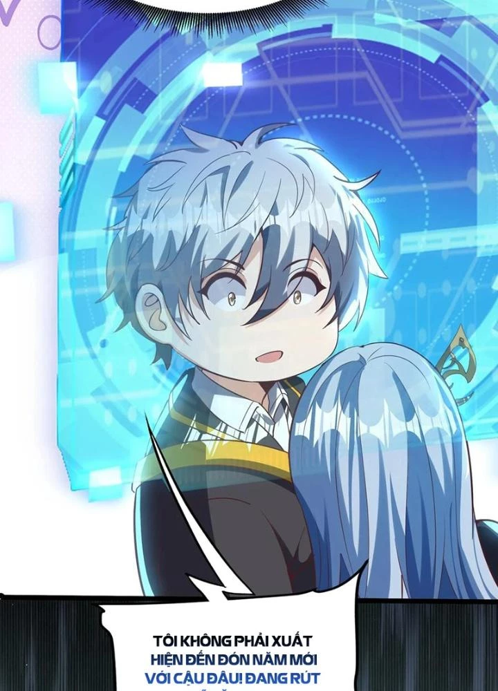 Linh Khí Khôi Phục: Ta Mỗi Ngày Thu Được Một Cái Kỹ Năng Mới Chapter 265 - Trang 2