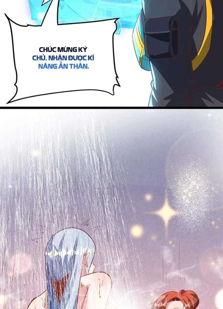 Linh Khí Khôi Phục: Ta Mỗi Ngày Thu Được Một Cái Kỹ Năng Mới Chapter 265 - Trang 2
