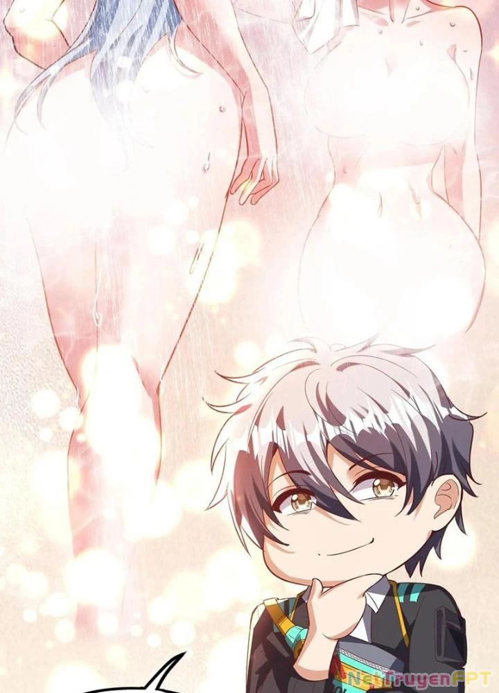 Linh Khí Khôi Phục: Ta Mỗi Ngày Thu Được Một Cái Kỹ Năng Mới Chapter 265 - Trang 2