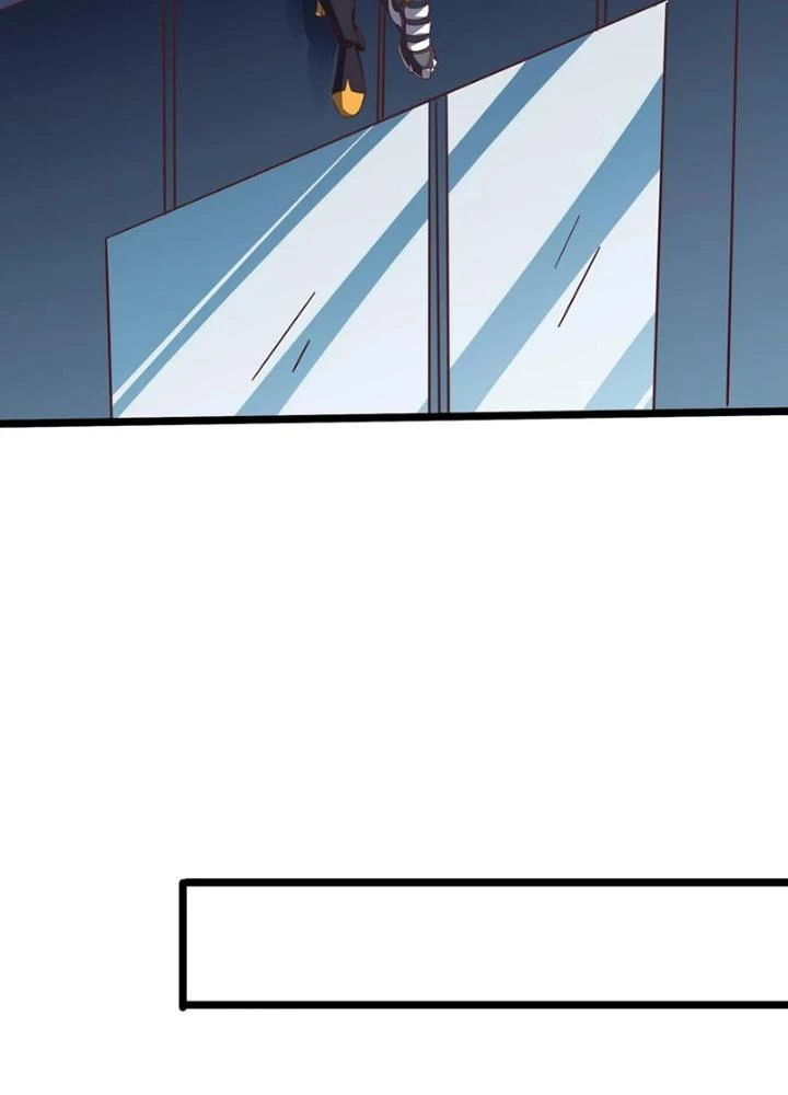 Linh Khí Khôi Phục: Ta Mỗi Ngày Thu Được Một Cái Kỹ Năng Mới Chapter 265 - Trang 2