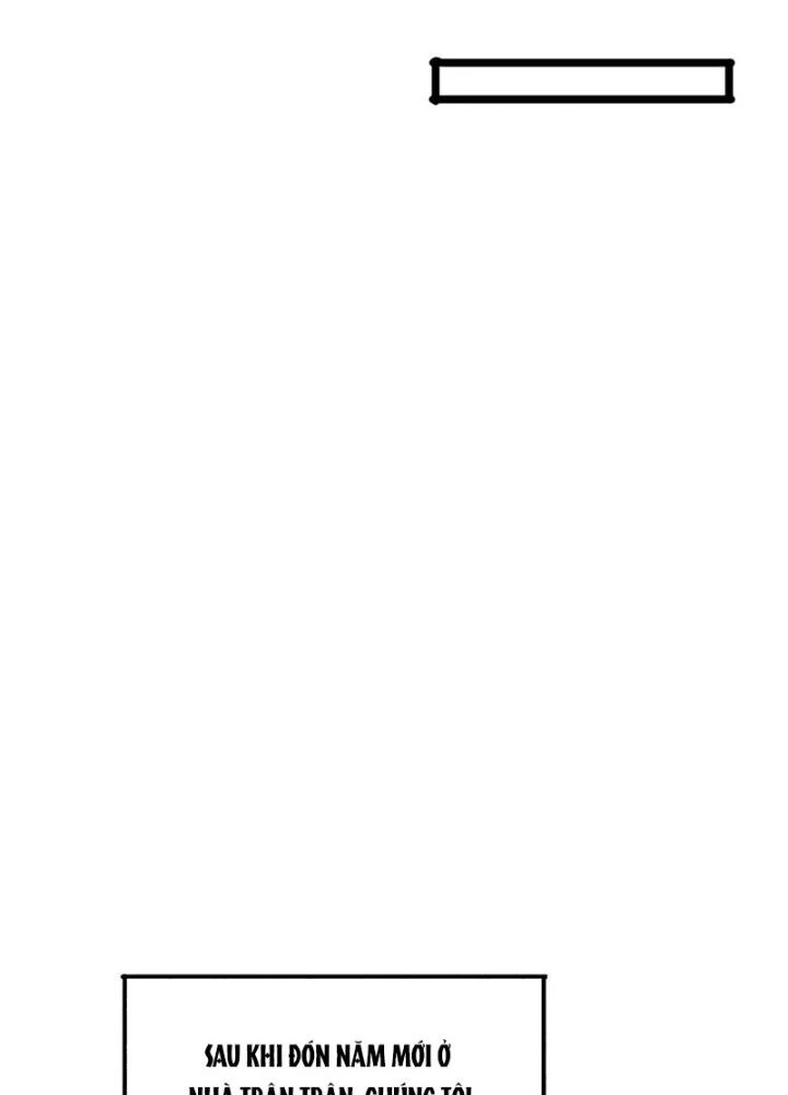 Linh Khí Khôi Phục: Ta Mỗi Ngày Thu Được Một Cái Kỹ Năng Mới Chapter 265 - Trang 2