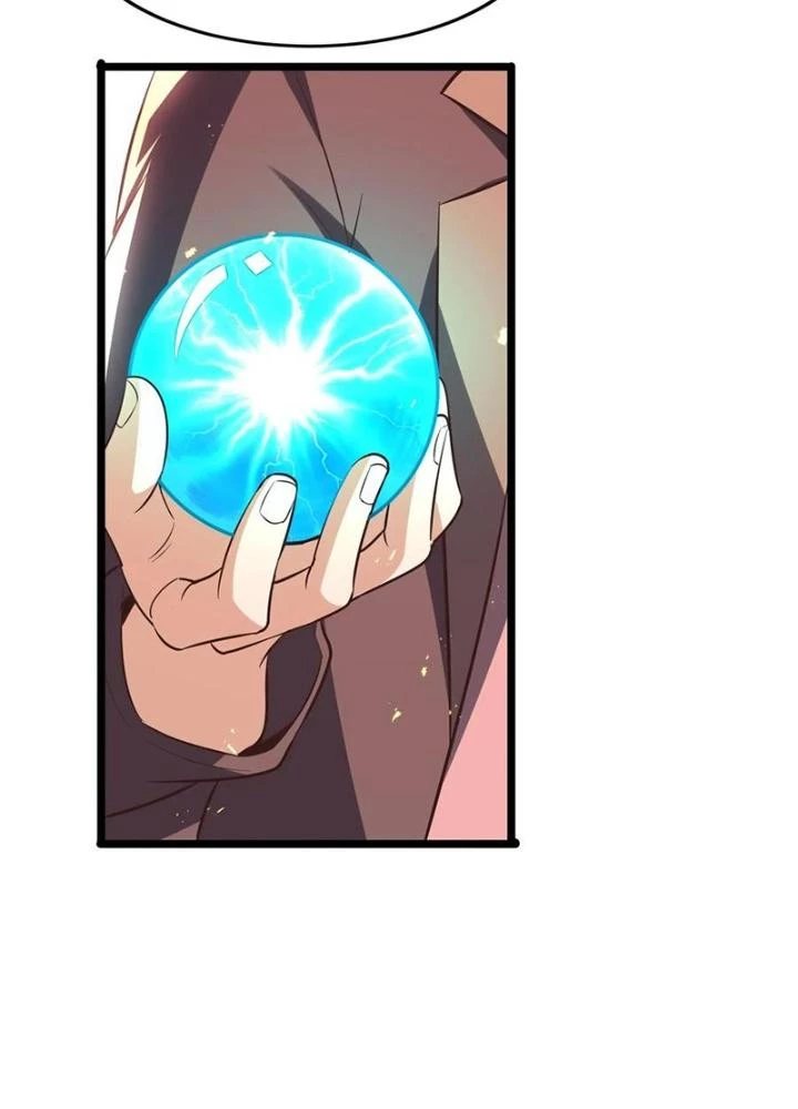 Linh Khí Khôi Phục: Ta Mỗi Ngày Thu Được Một Cái Kỹ Năng Mới Chapter 265 - Trang 2