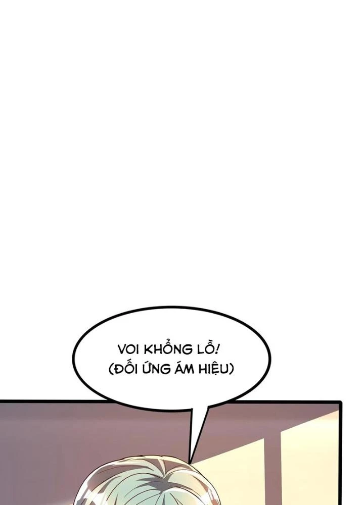 Linh Khí Khôi Phục: Ta Mỗi Ngày Thu Được Một Cái Kỹ Năng Mới Chapter 266 - Trang 2