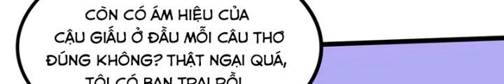 Linh Khí Khôi Phục: Ta Mỗi Ngày Thu Được Một Cái Kỹ Năng Mới Chapter 266 - Trang 2