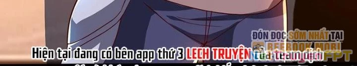 Linh Khí Khôi Phục: Ta Mỗi Ngày Thu Được Một Cái Kỹ Năng Mới Chapter 266 - Trang 2