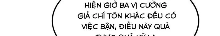 Linh Khí Khôi Phục: Ta Mỗi Ngày Thu Được Một Cái Kỹ Năng Mới Chapter 266 - Trang 2