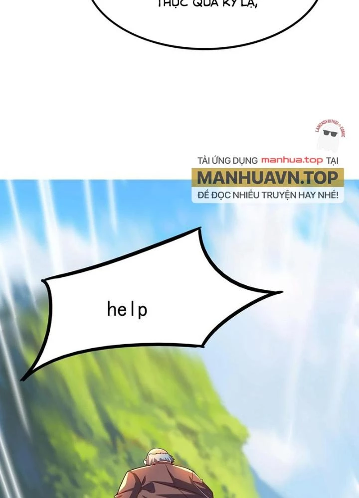 Linh Khí Khôi Phục: Ta Mỗi Ngày Thu Được Một Cái Kỹ Năng Mới Chapter 266 - Trang 2