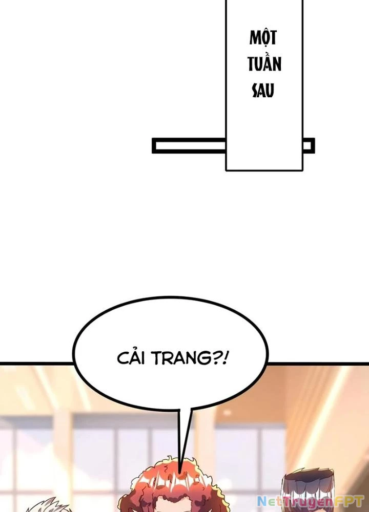 Linh Khí Khôi Phục: Ta Mỗi Ngày Thu Được Một Cái Kỹ Năng Mới Chapter 266 - Trang 2