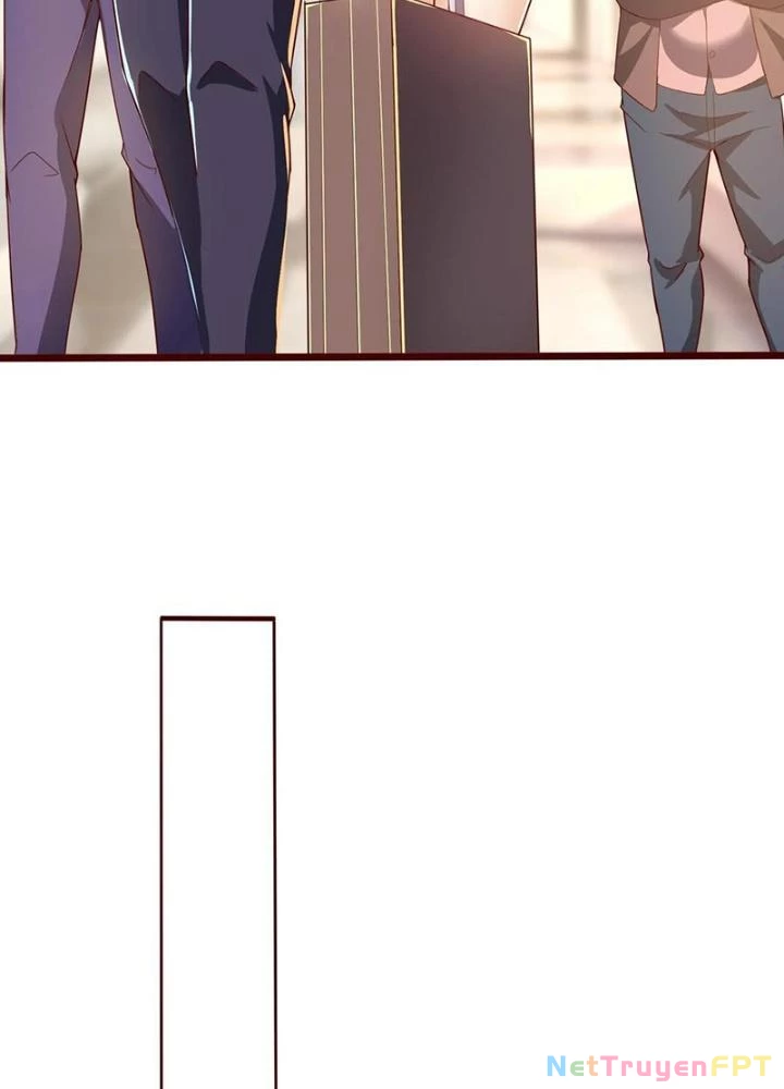 Linh Khí Khôi Phục: Ta Mỗi Ngày Thu Được Một Cái Kỹ Năng Mới Chapter 266 - Trang 2