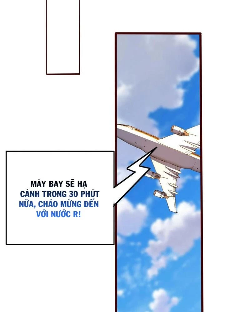 Linh Khí Khôi Phục: Ta Mỗi Ngày Thu Được Một Cái Kỹ Năng Mới Chapter 266 - Trang 2