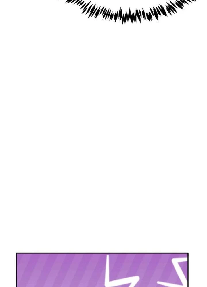 Linh Khí Khôi Phục: Ta Mỗi Ngày Thu Được Một Cái Kỹ Năng Mới Chapter 267 - Trang 2