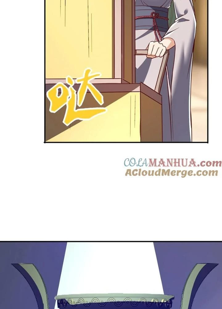 Linh Khí Khôi Phục: Ta Mỗi Ngày Thu Được Một Cái Kỹ Năng Mới Chapter 267 - Trang 2