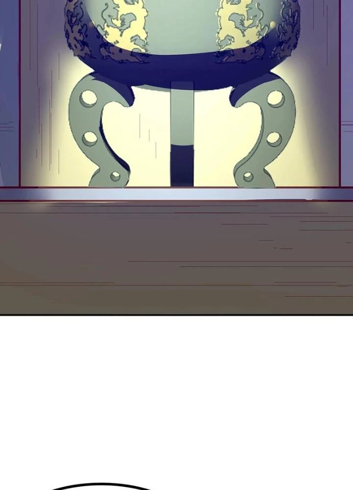 Linh Khí Khôi Phục: Ta Mỗi Ngày Thu Được Một Cái Kỹ Năng Mới Chapter 267 - Trang 2