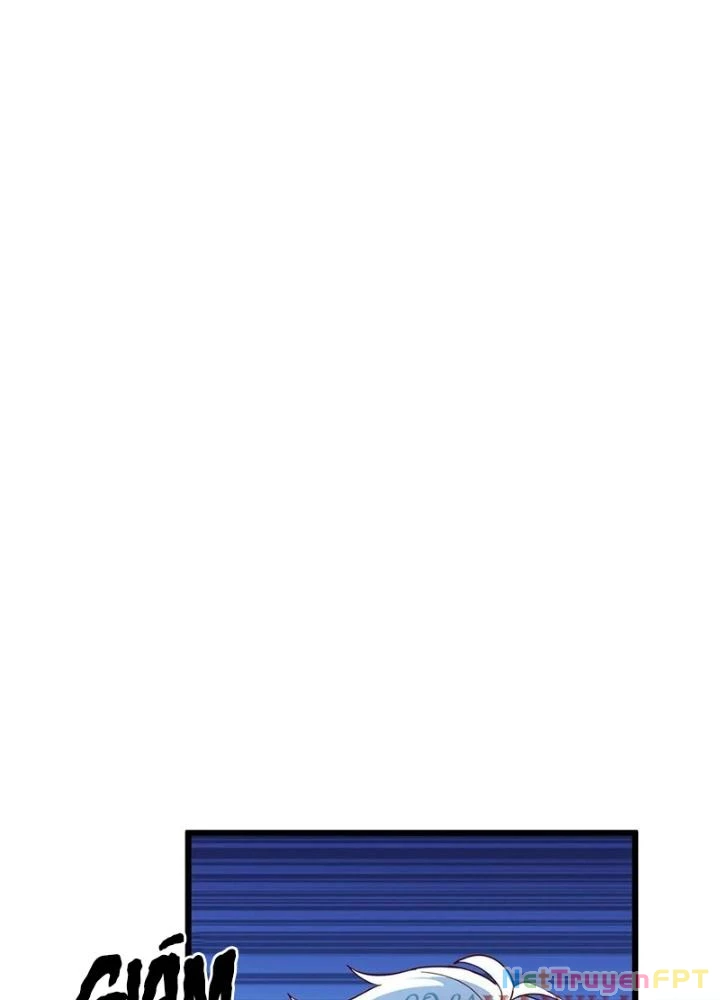 Linh Khí Khôi Phục: Ta Mỗi Ngày Thu Được Một Cái Kỹ Năng Mới Chapter 267 - Trang 2