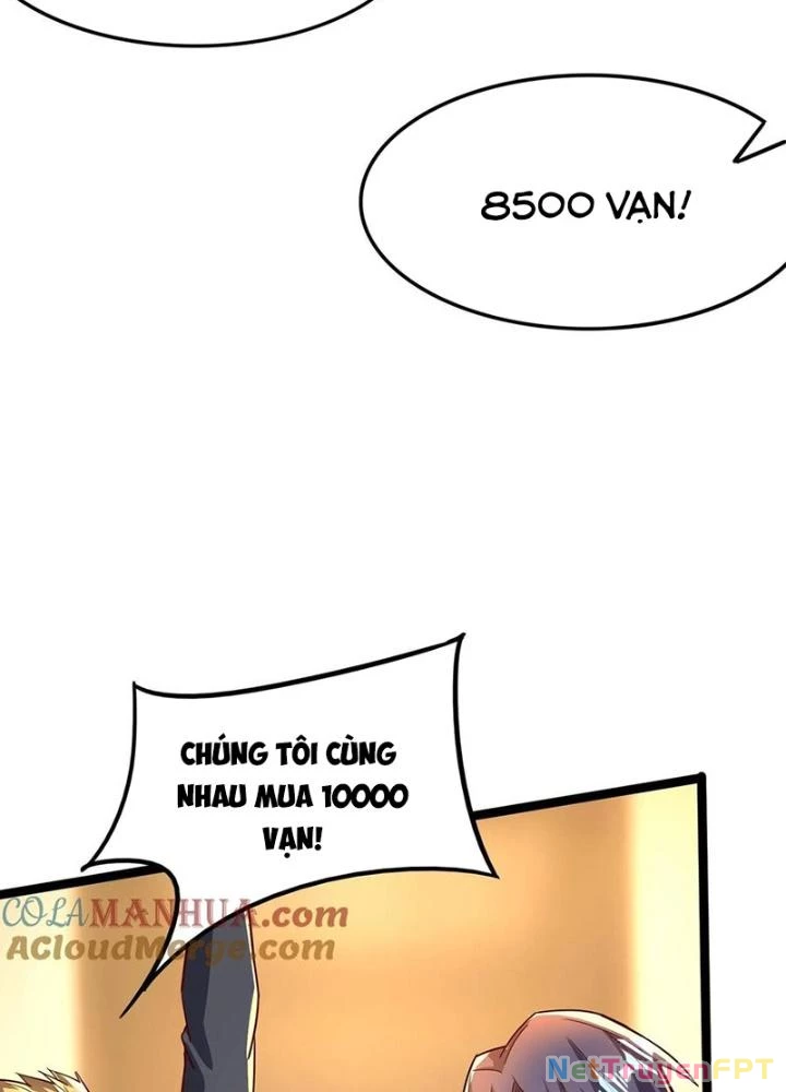 Linh Khí Khôi Phục: Ta Mỗi Ngày Thu Được Một Cái Kỹ Năng Mới Chapter 267 - Trang 2