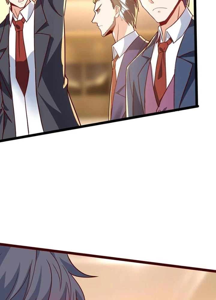 Linh Khí Khôi Phục: Ta Mỗi Ngày Thu Được Một Cái Kỹ Năng Mới Chapter 267 - Trang 2