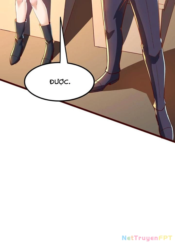 Linh Khí Khôi Phục: Ta Mỗi Ngày Thu Được Một Cái Kỹ Năng Mới Chapter 267 - Trang 2