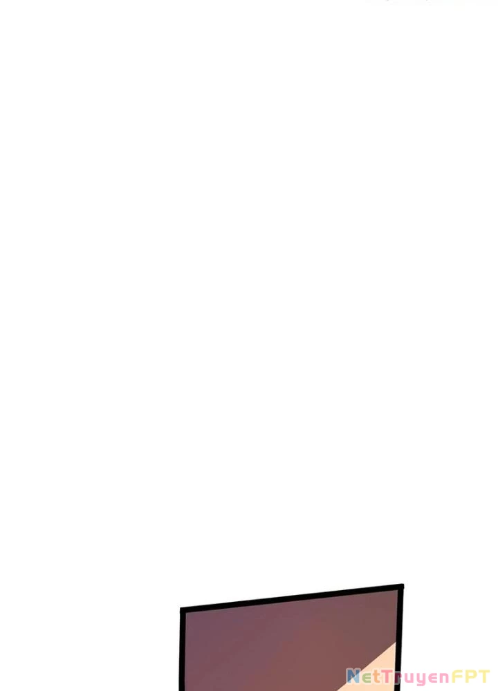 Linh Khí Khôi Phục: Ta Mỗi Ngày Thu Được Một Cái Kỹ Năng Mới Chapter 267 - Trang 2