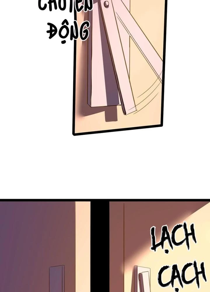 Linh Khí Khôi Phục: Ta Mỗi Ngày Thu Được Một Cái Kỹ Năng Mới Chapter 267 - Trang 2