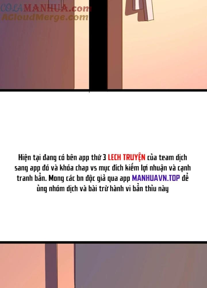 Linh Khí Khôi Phục: Ta Mỗi Ngày Thu Được Một Cái Kỹ Năng Mới Chapter 267 - Trang 2