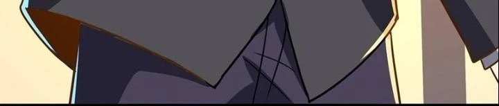 Linh Khí Khôi Phục: Ta Mỗi Ngày Thu Được Một Cái Kỹ Năng Mới Chapter 267 - Trang 2