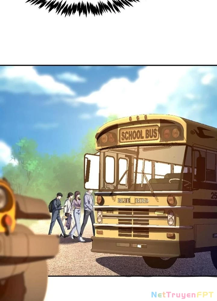 Linh Khí Khôi Phục: Ta Mỗi Ngày Thu Được Một Cái Kỹ Năng Mới Chapter 267 - Trang 2