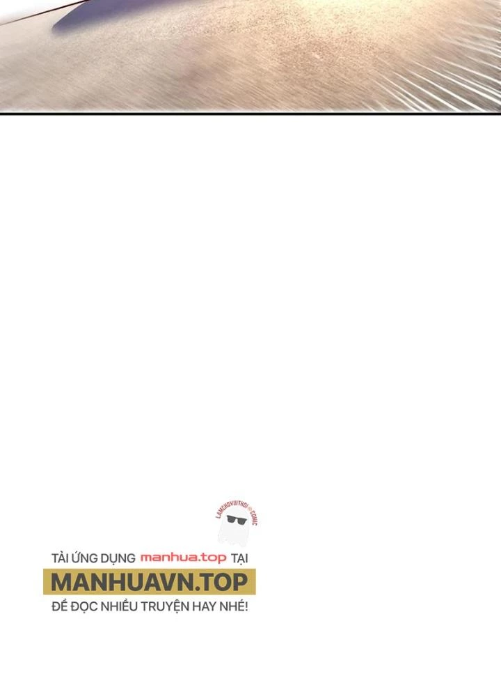 Linh Khí Khôi Phục: Ta Mỗi Ngày Thu Được Một Cái Kỹ Năng Mới Chapter 267 - Trang 2