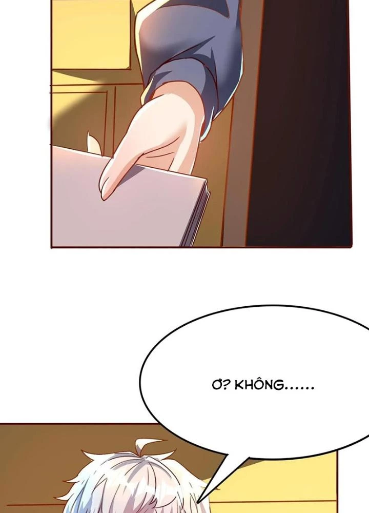 Linh Khí Khôi Phục: Ta Mỗi Ngày Thu Được Một Cái Kỹ Năng Mới Chapter 267 - Trang 2