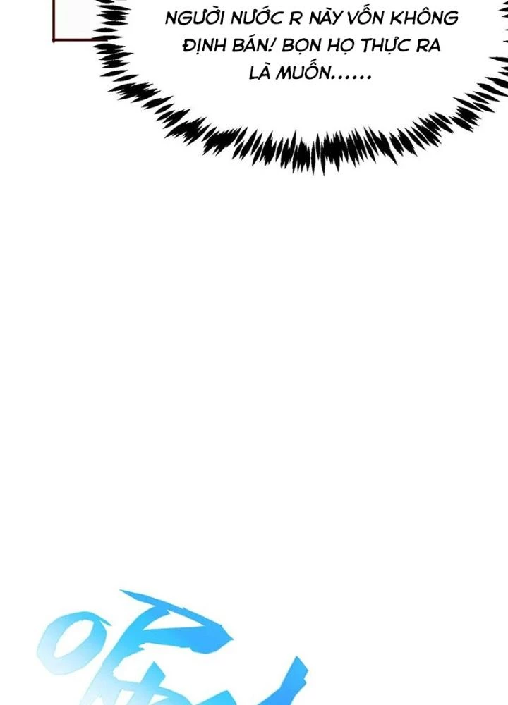 Linh Khí Khôi Phục: Ta Mỗi Ngày Thu Được Một Cái Kỹ Năng Mới Chapter 267 - Trang 2