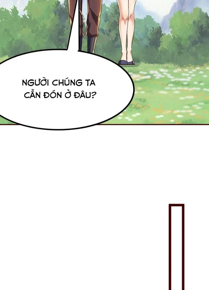 Linh Khí Khôi Phục: Ta Mỗi Ngày Thu Được Một Cái Kỹ Năng Mới Chapter 267 - Trang 2