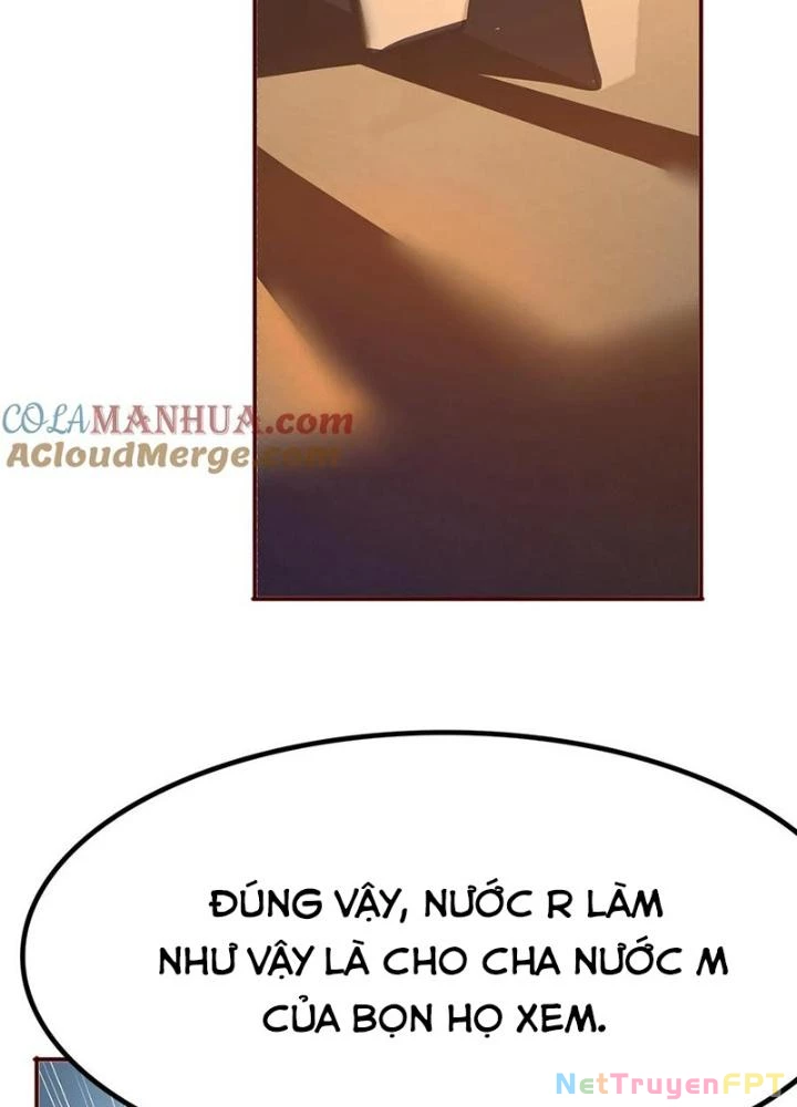 Linh Khí Khôi Phục: Ta Mỗi Ngày Thu Được Một Cái Kỹ Năng Mới Chapter 267 - Trang 2