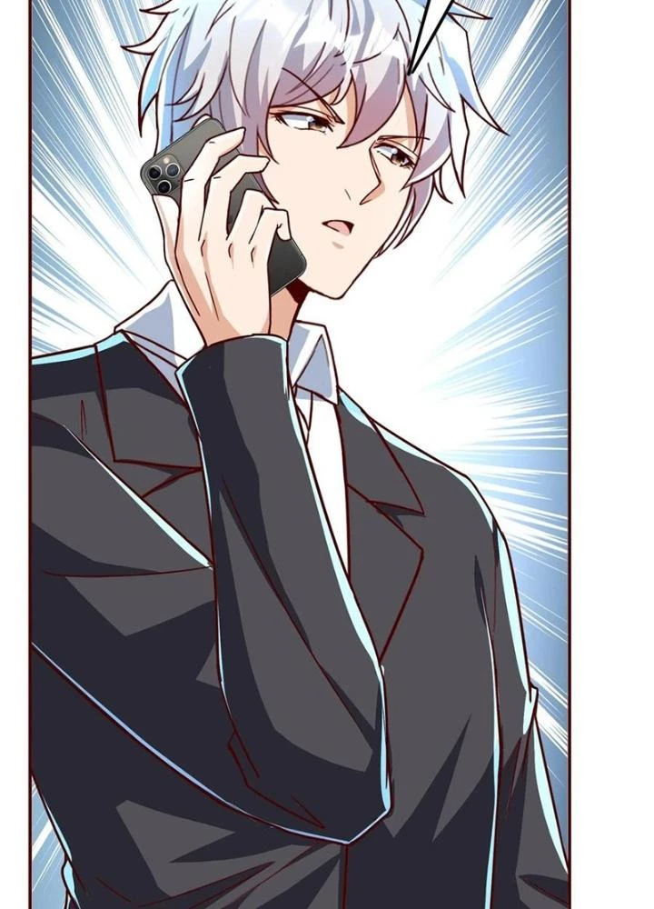 Linh Khí Khôi Phục: Ta Mỗi Ngày Thu Được Một Cái Kỹ Năng Mới Chapter 267 - Trang 2