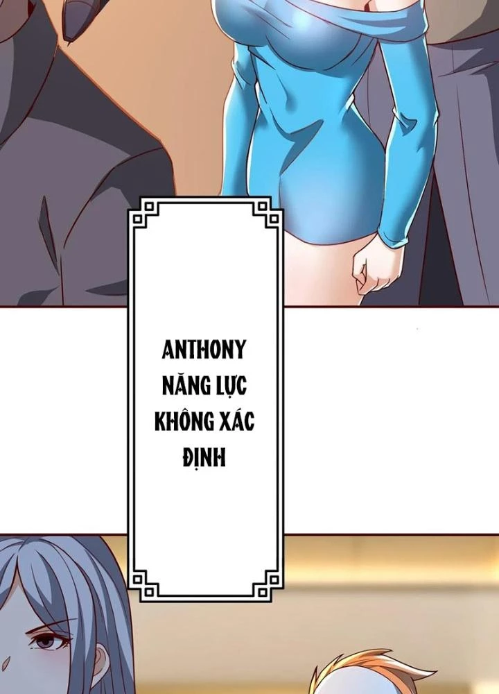 Linh Khí Khôi Phục: Ta Mỗi Ngày Thu Được Một Cái Kỹ Năng Mới Chapter 267 - Trang 2