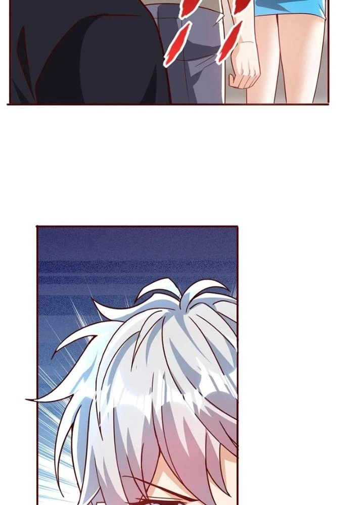 Linh Khí Khôi Phục: Ta Mỗi Ngày Thu Được Một Cái Kỹ Năng Mới Chapter 267 - Trang 2