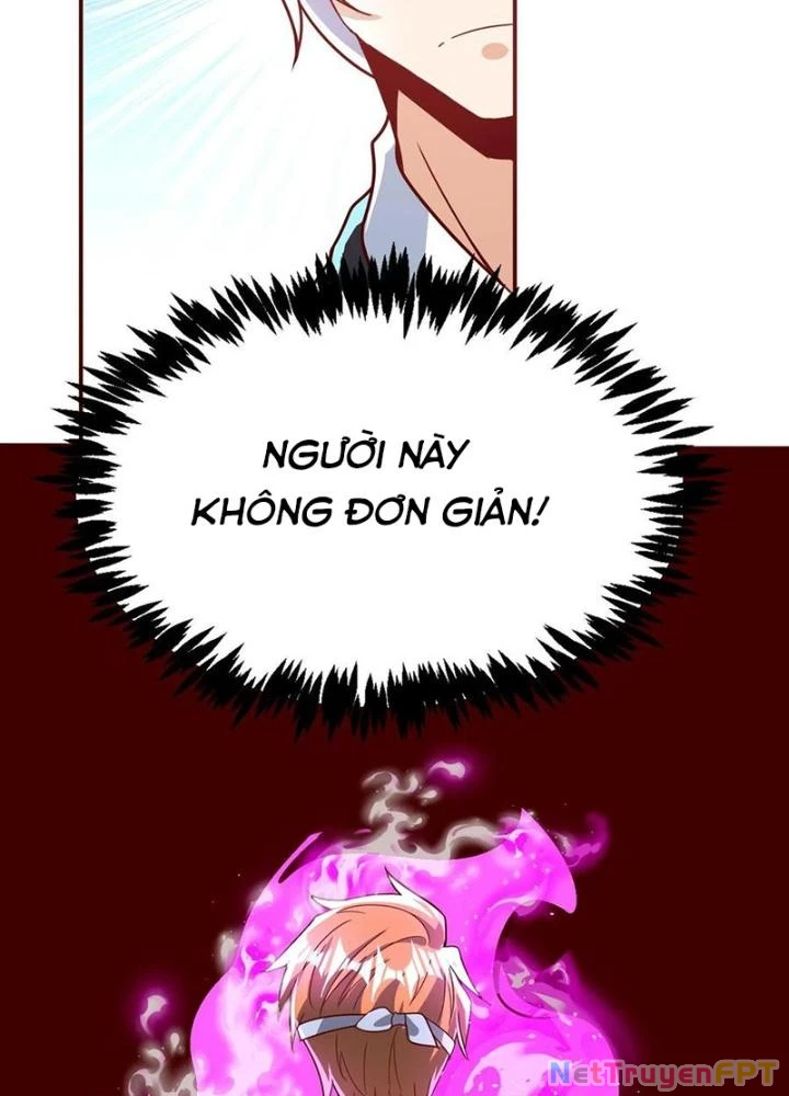 Linh Khí Khôi Phục: Ta Mỗi Ngày Thu Được Một Cái Kỹ Năng Mới Chapter 267 - Trang 2