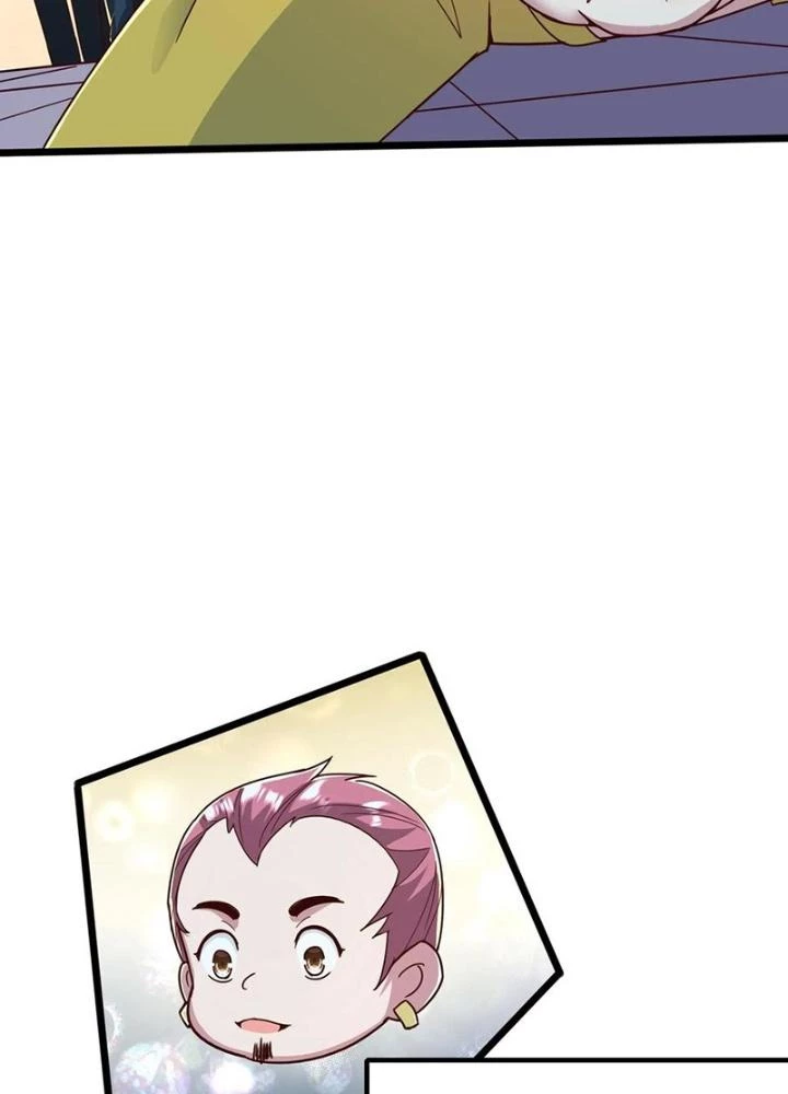 Linh Khí Khôi Phục: Ta Mỗi Ngày Thu Được Một Cái Kỹ Năng Mới Chapter 268 - Trang 2