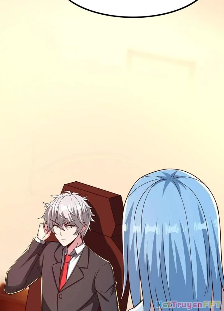 Linh Khí Khôi Phục: Ta Mỗi Ngày Thu Được Một Cái Kỹ Năng Mới Chapter 268 - Trang 2