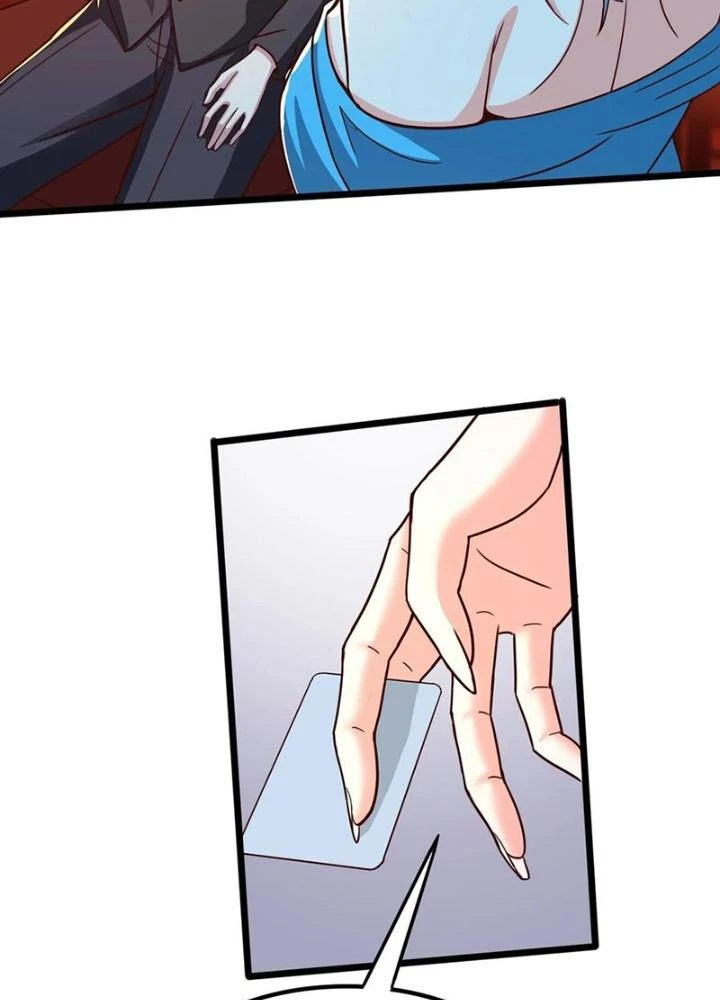 Linh Khí Khôi Phục: Ta Mỗi Ngày Thu Được Một Cái Kỹ Năng Mới Chapter 268 - Trang 2