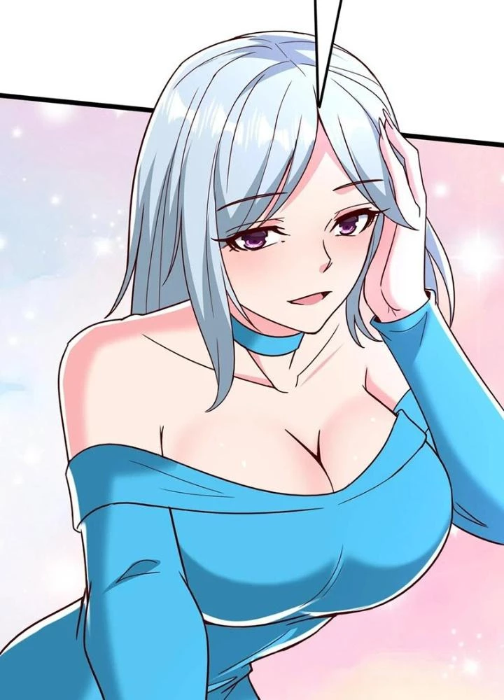 Linh Khí Khôi Phục: Ta Mỗi Ngày Thu Được Một Cái Kỹ Năng Mới Chapter 268 - Trang 2