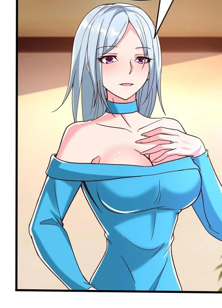 Linh Khí Khôi Phục: Ta Mỗi Ngày Thu Được Một Cái Kỹ Năng Mới Chapter 268 - Trang 2