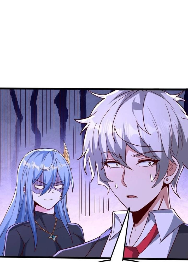 Linh Khí Khôi Phục: Ta Mỗi Ngày Thu Được Một Cái Kỹ Năng Mới Chapter 268 - Trang 2