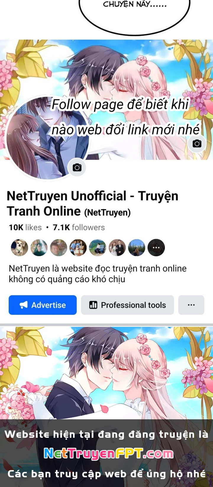 Linh Khí Khôi Phục: Ta Mỗi Ngày Thu Được Một Cái Kỹ Năng Mới Chapter 268 - Trang 2