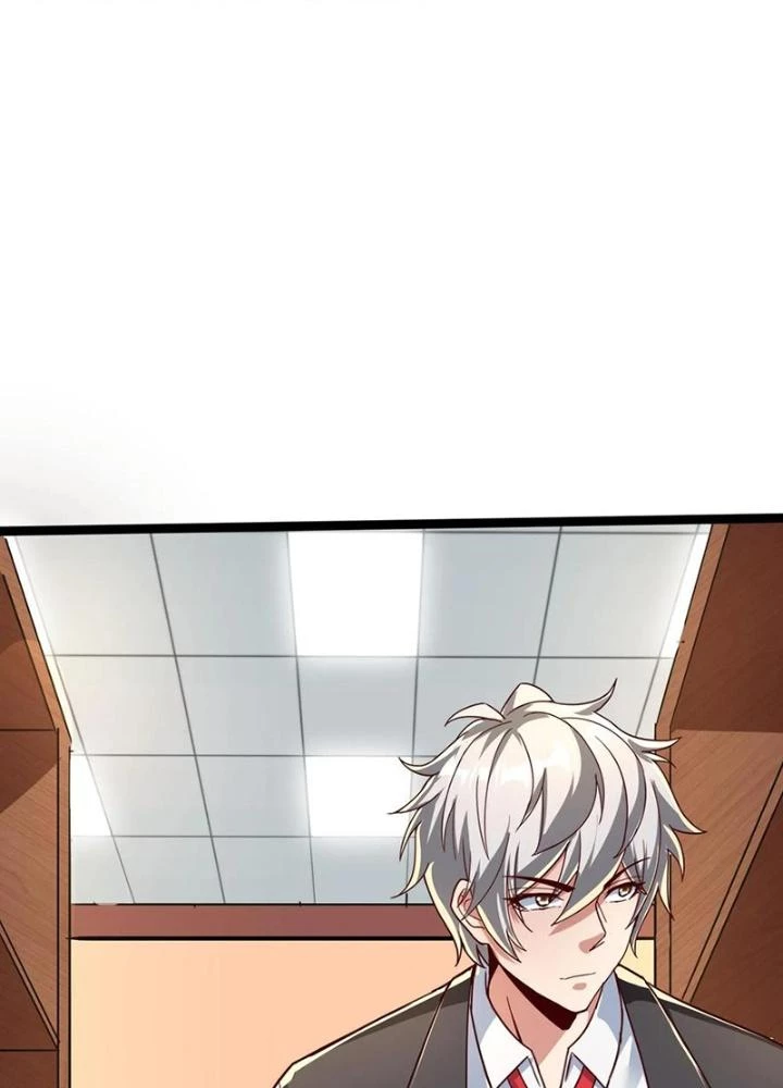 Linh Khí Khôi Phục: Ta Mỗi Ngày Thu Được Một Cái Kỹ Năng Mới Chapter 268 - Trang 2