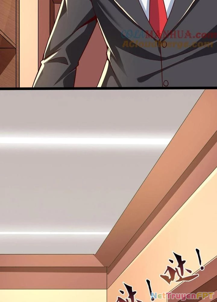 Linh Khí Khôi Phục: Ta Mỗi Ngày Thu Được Một Cái Kỹ Năng Mới Chapter 268 - Trang 2