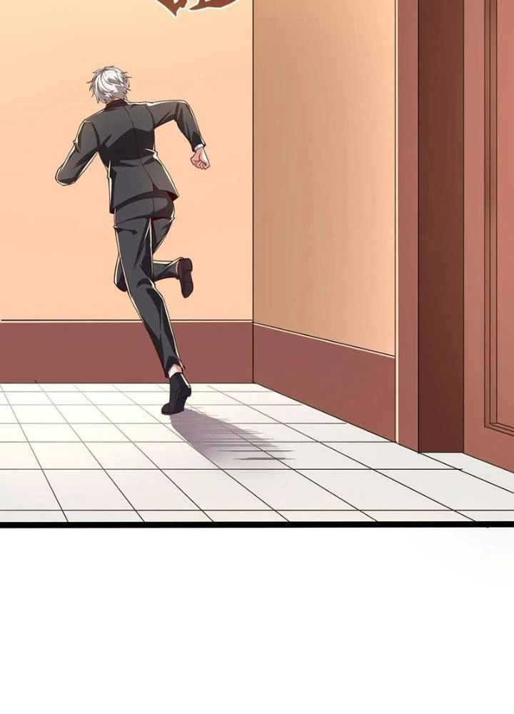 Linh Khí Khôi Phục: Ta Mỗi Ngày Thu Được Một Cái Kỹ Năng Mới Chapter 268 - Trang 2