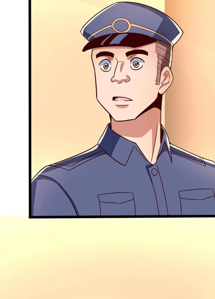 Linh Khí Khôi Phục: Ta Mỗi Ngày Thu Được Một Cái Kỹ Năng Mới Chapter 268 - Trang 2