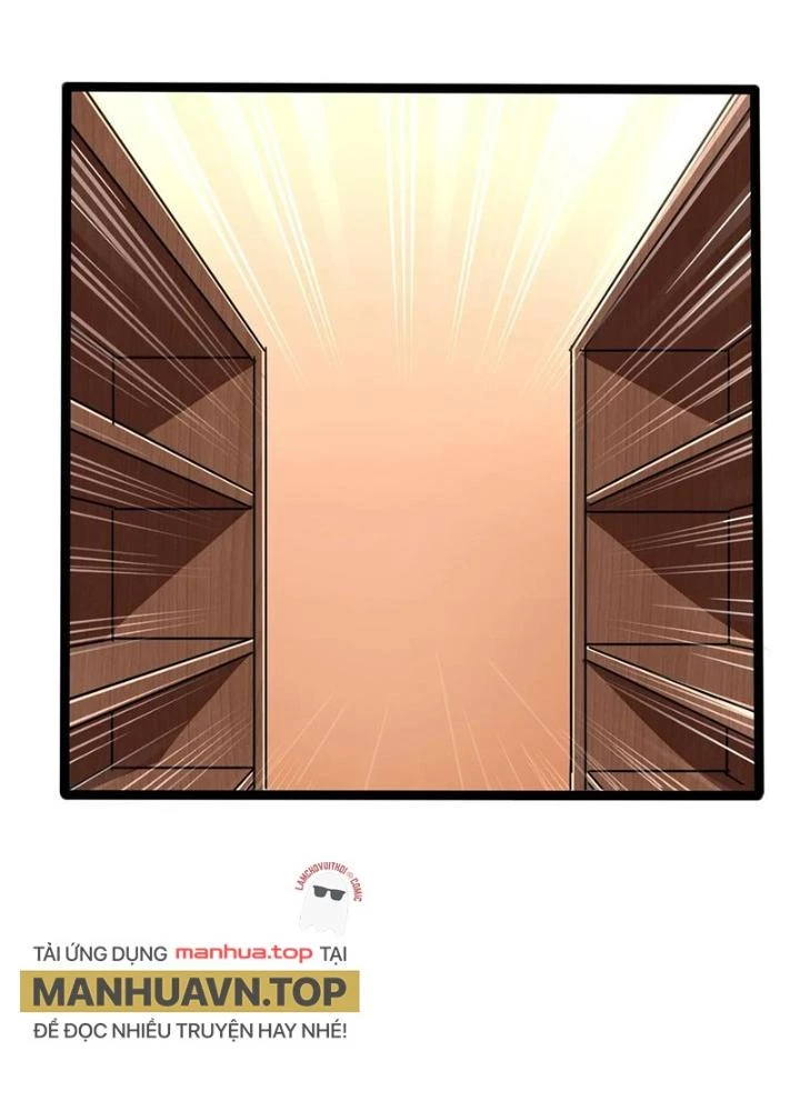 Linh Khí Khôi Phục: Ta Mỗi Ngày Thu Được Một Cái Kỹ Năng Mới Chapter 268 - Trang 2