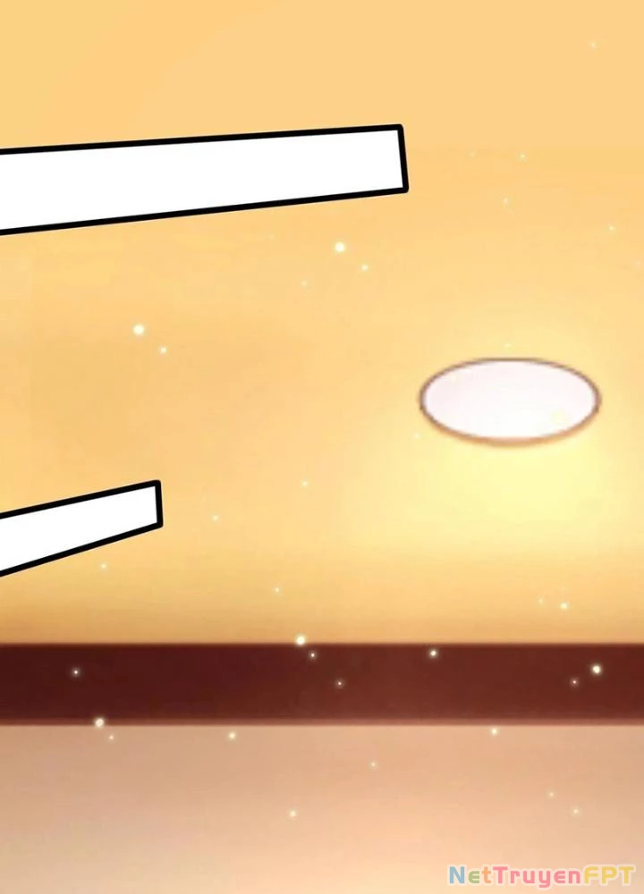 Linh Khí Khôi Phục: Ta Mỗi Ngày Thu Được Một Cái Kỹ Năng Mới Chapter 268 - Trang 2